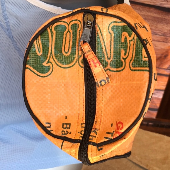 Awesome Yoga Mat Bag - Picture 7 of 16